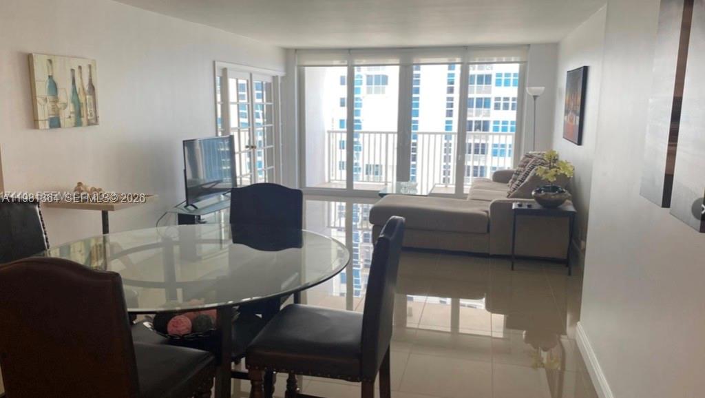 1370 S Ocean Boulevard 1506 Property Photo 24