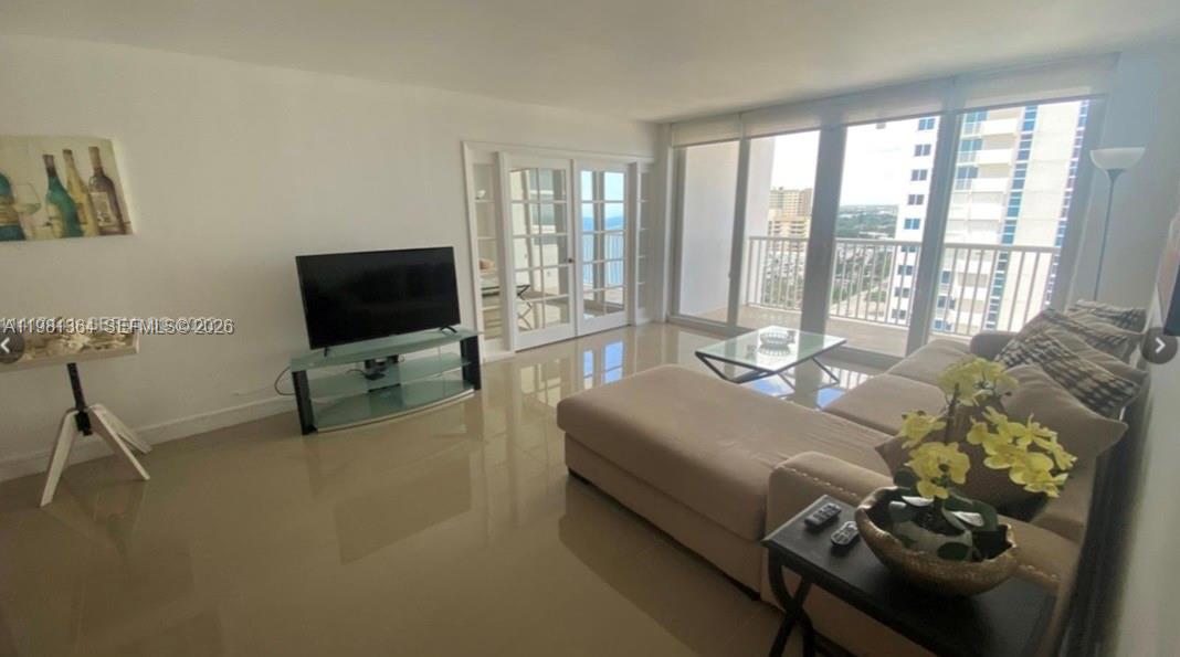 1370 S Ocean Boulevard 1506 Property Photo 29