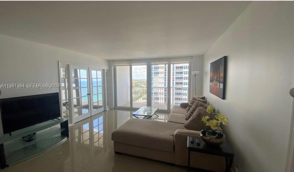 1370 S Ocean Boulevard 1506 Property Photo 30