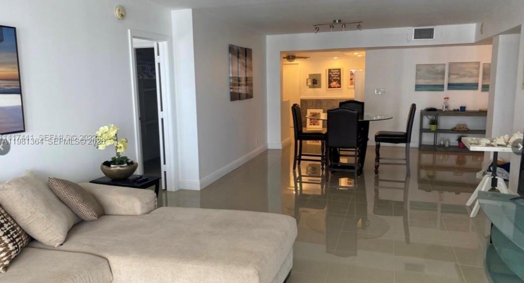 1370 S Ocean Boulevard 1506 Property Photo 31