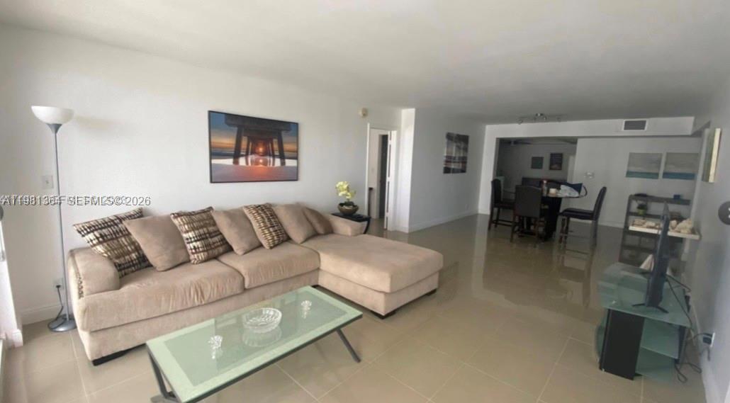 1370 S Ocean Boulevard 1506 Property Photo 32