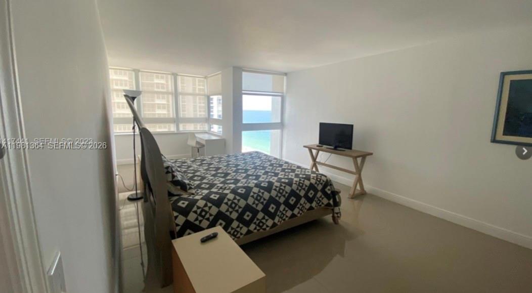 1370 S Ocean Boulevard 1506 Property Photo 33