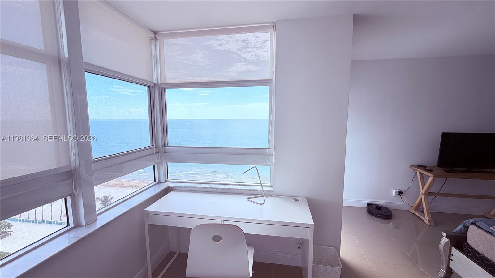 1370 S Ocean Boulevard 1506 Property Photo 34