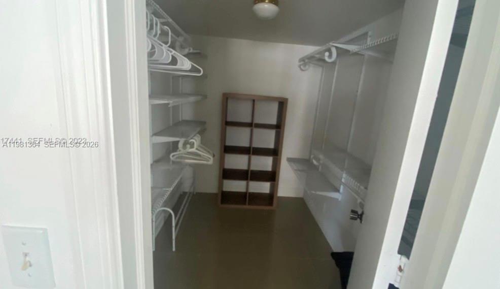 1370 S Ocean Boulevard 1506 Property Photo 35