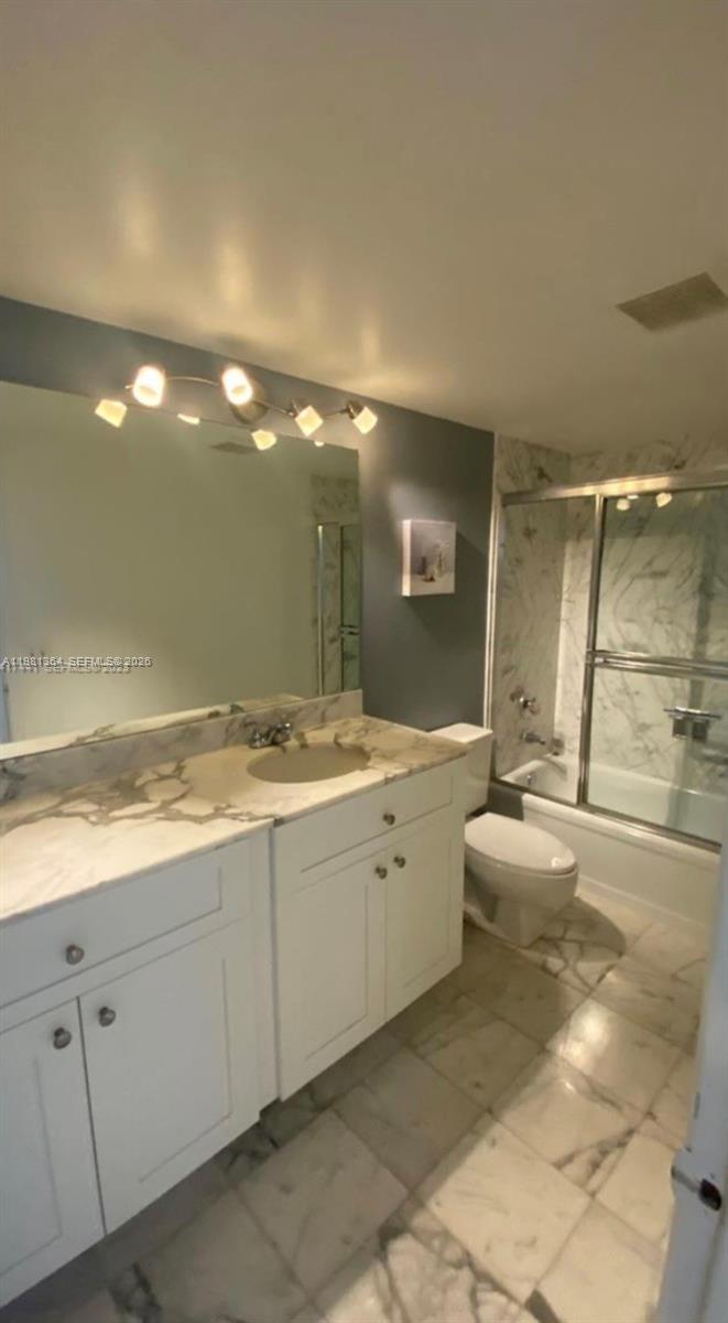 1370 S Ocean Boulevard 1506 Property Photo 36