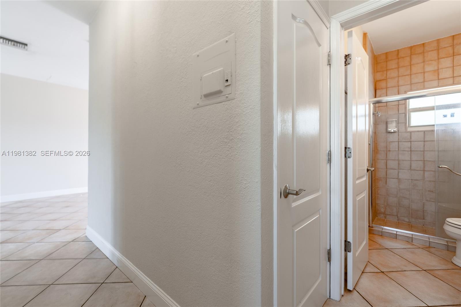 2225 Ne 123rd Street 215 Property Photo 13
