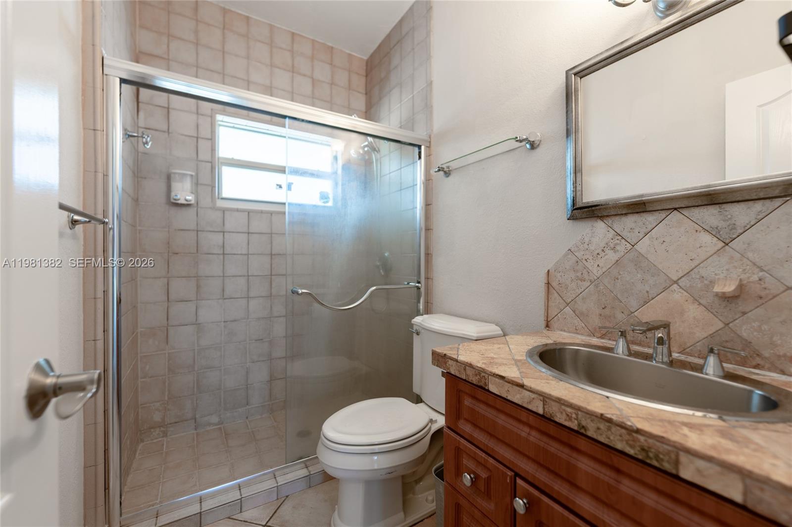 2225 Ne 123rd Street 215 Property Photo 14