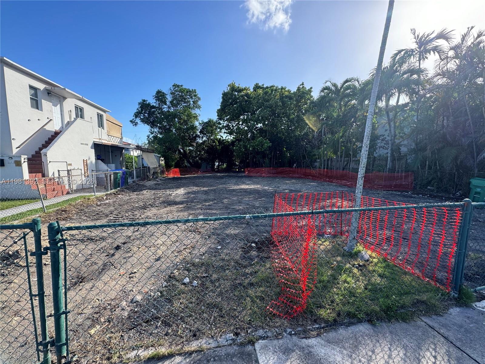 A11981392 Property Photo 1