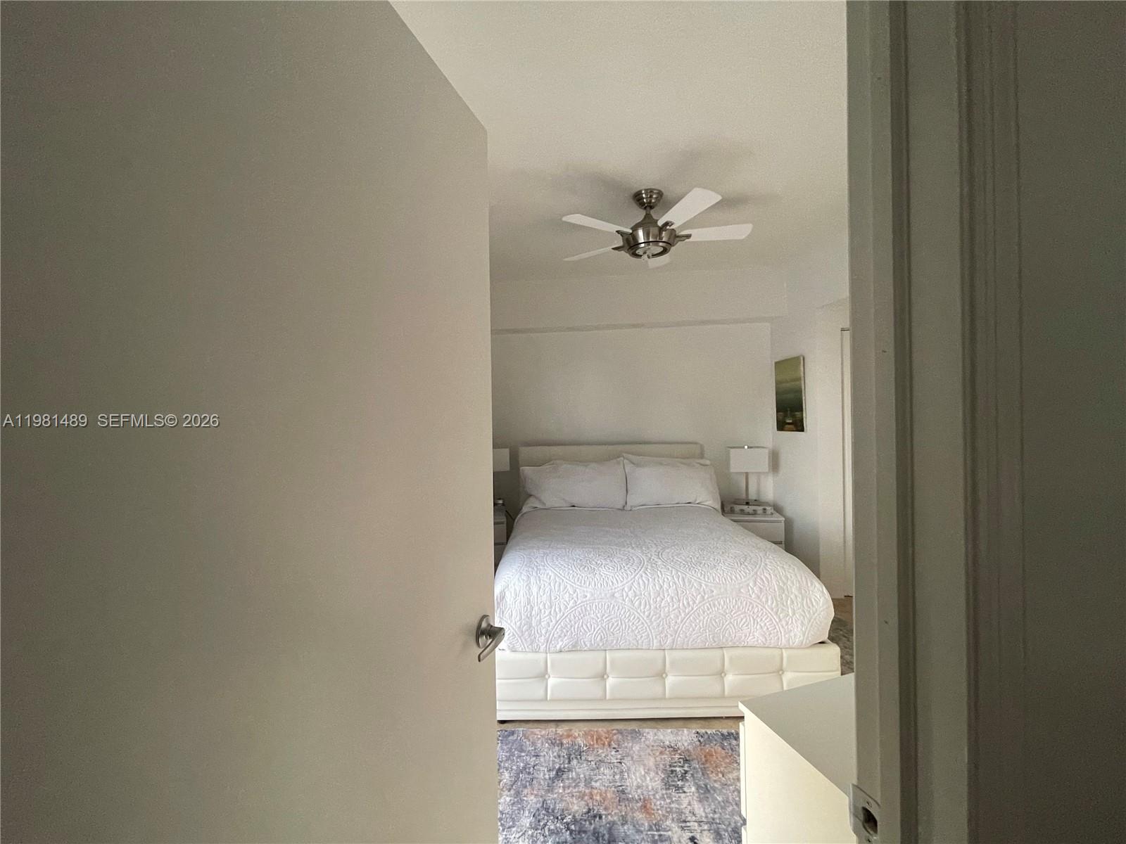 1750 N Bayshore Drive 2814 Property Photo 6