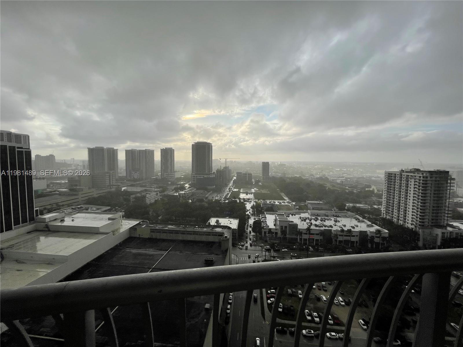 1750 N Bayshore Drive 2814 Property Photo 14