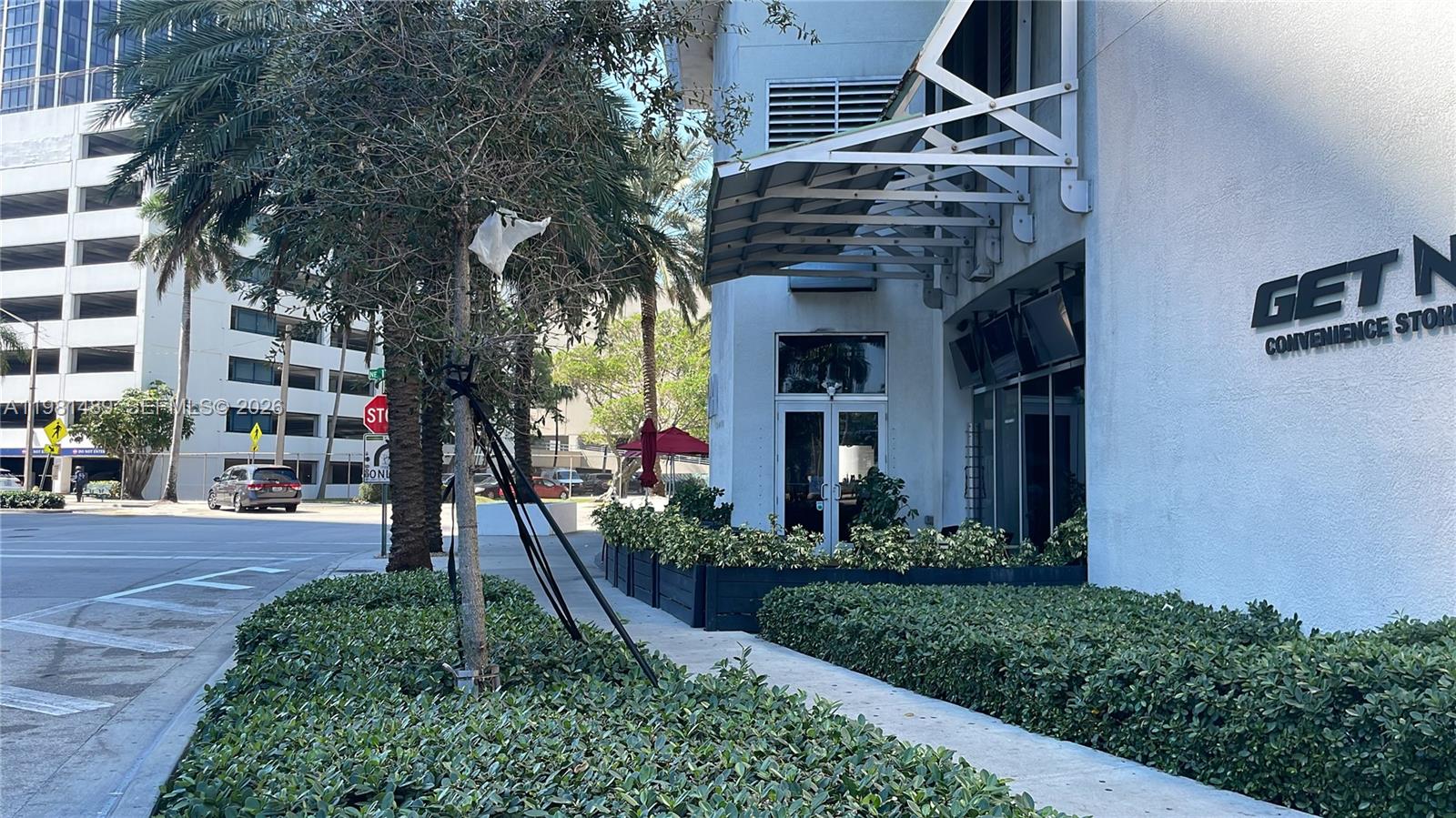 1750 N Bayshore Drive 2814 Property Photo 30