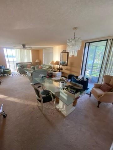 1100 Colony Point Circle 201 Property Photo 15