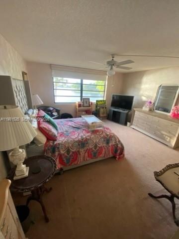 1100 Colony Point Circle 201 Property Photo 16