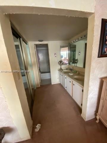 1100 Colony Point Circle 201 Property Photo 17