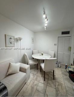 1526 Pennsylvania Avenue 15 Property Photo 3