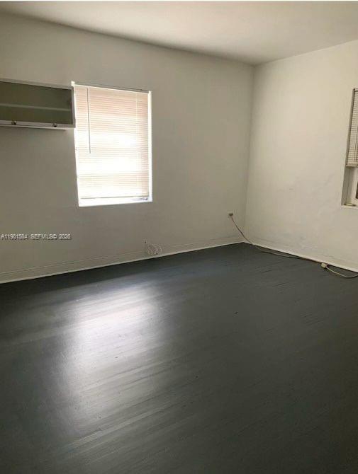 424 Ne 82nd Street 4c Property Photo 6