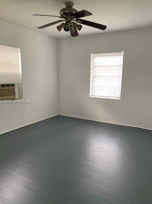 424 Ne 82nd Street 4c Property Photo 7