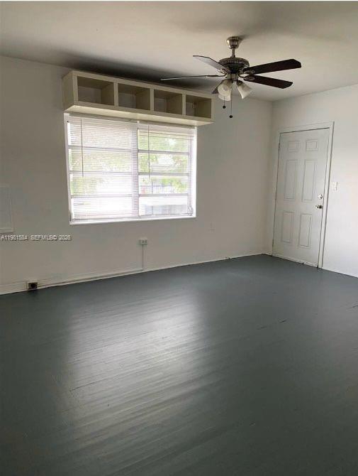 424 Ne 82nd Street 4c Property Photo 8