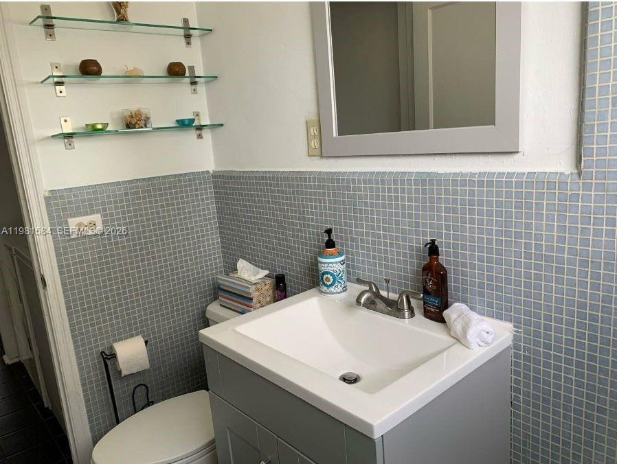 424 Ne 82nd Street 4c Property Photo 10