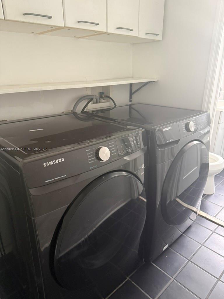 424 Ne 82nd Street 4c Property Photo 13