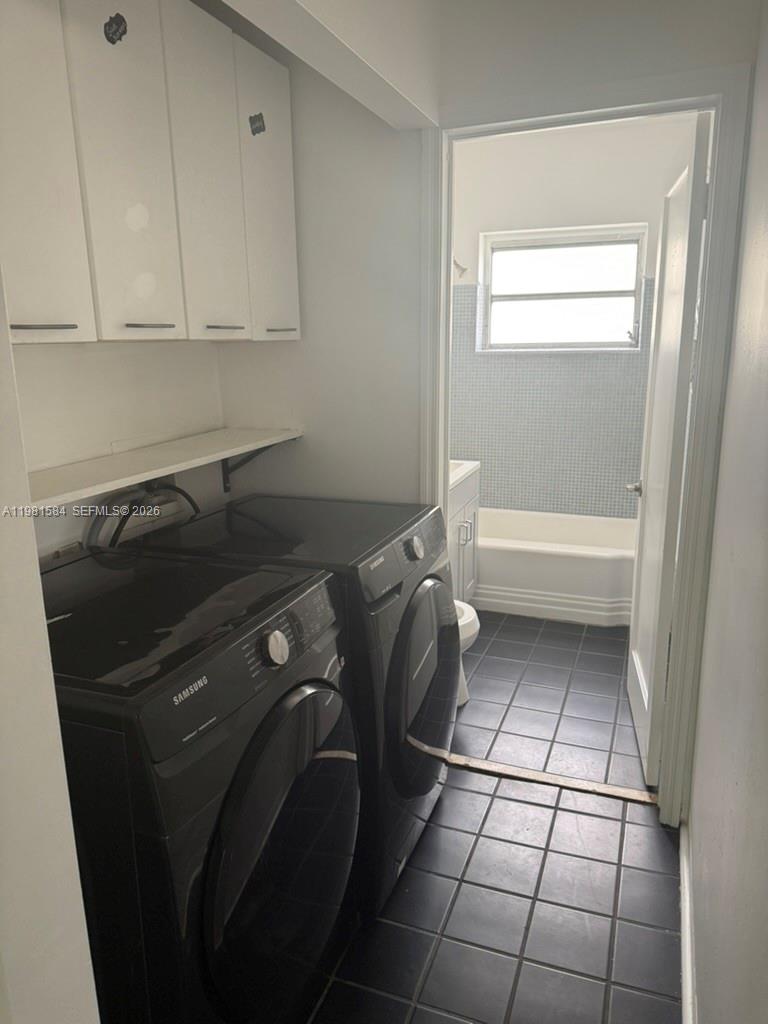 424 Ne 82nd Street 4c Property Photo 14