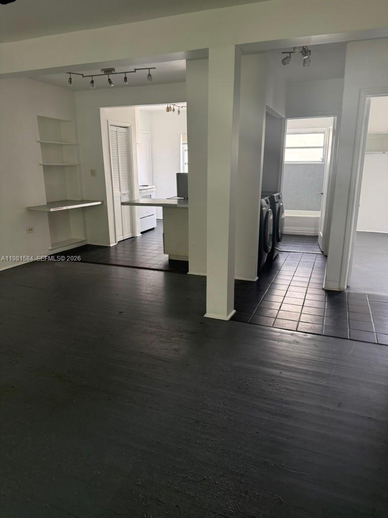 424 Ne 82nd Street 4c Property Photo 15