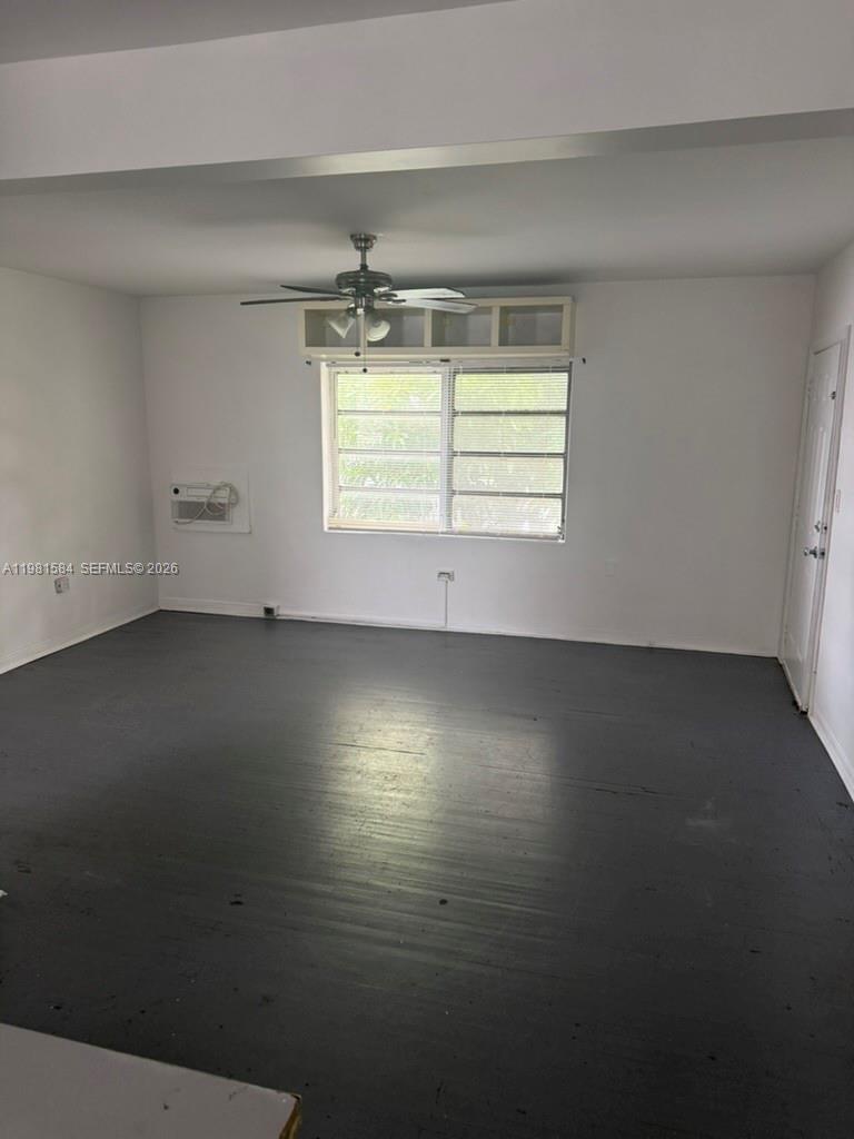 424 Ne 82nd Street 4c Property Photo 16