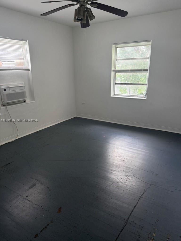 424 Ne 82nd Street 4c Property Photo 17
