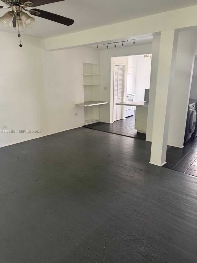 424 Ne 82nd Street 4c Property Photo 18