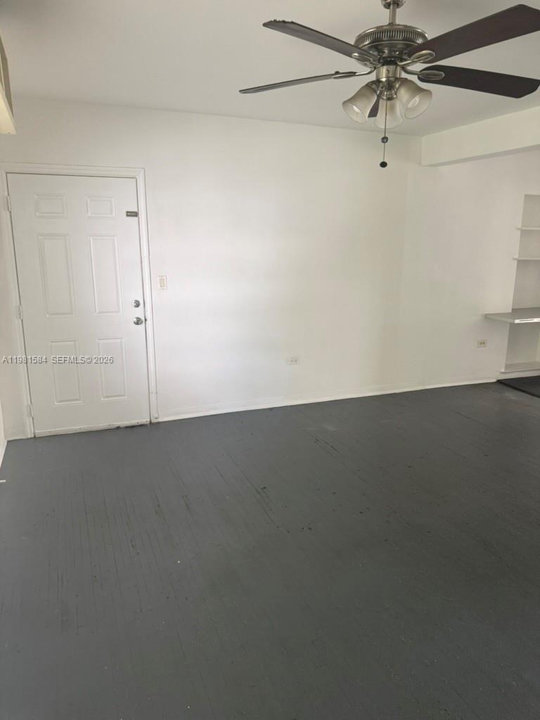 424 Ne 82nd Street 4c Property Photo 19