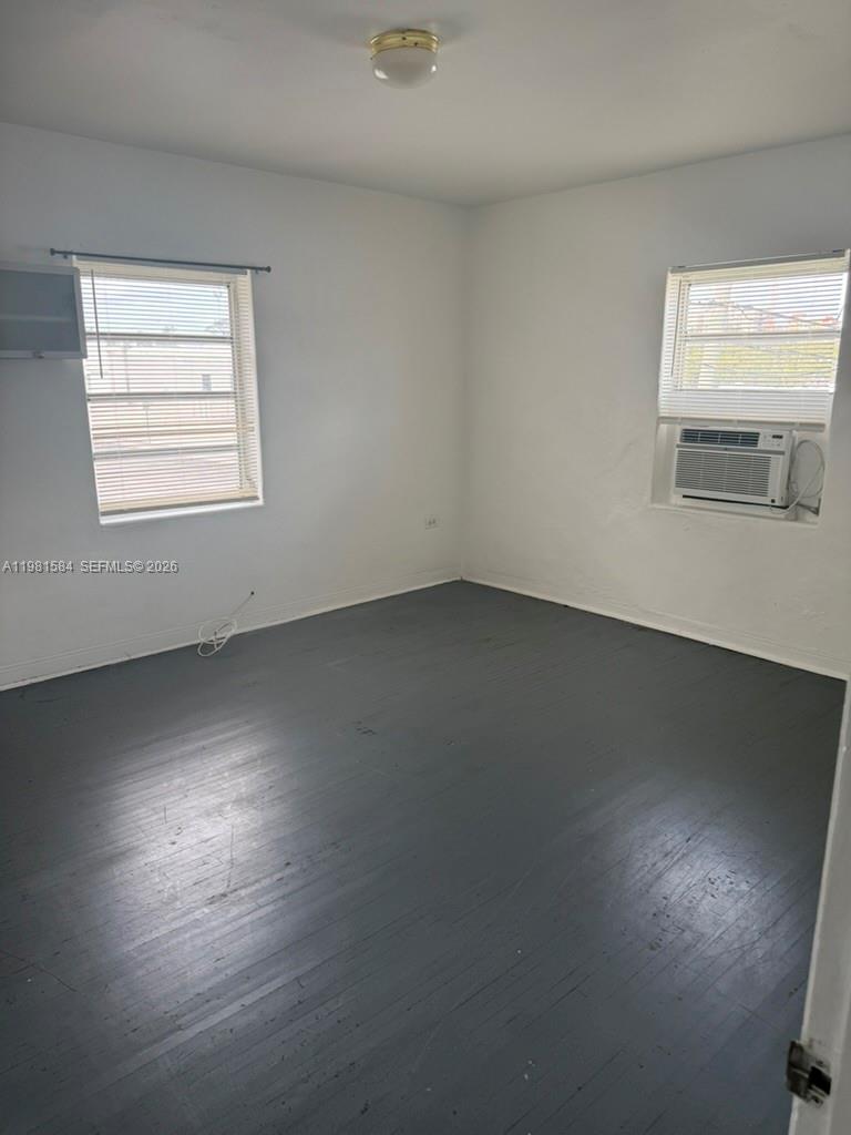 424 Ne 82nd Street 4c Property Photo 20
