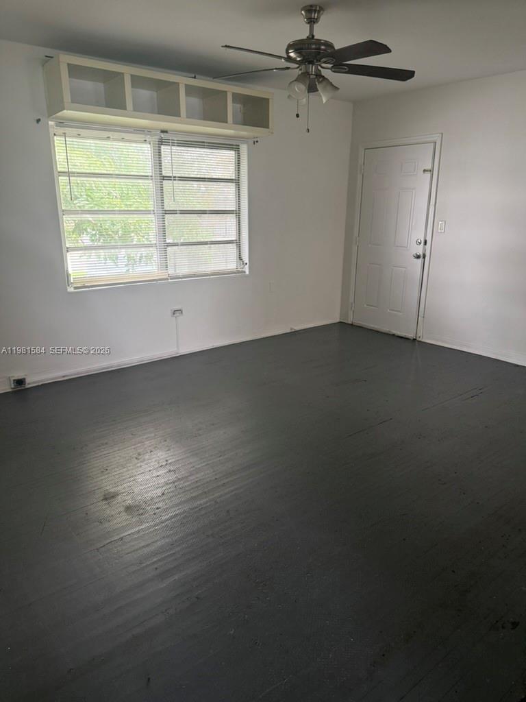 424 Ne 82nd Street 4c Property Photo 22