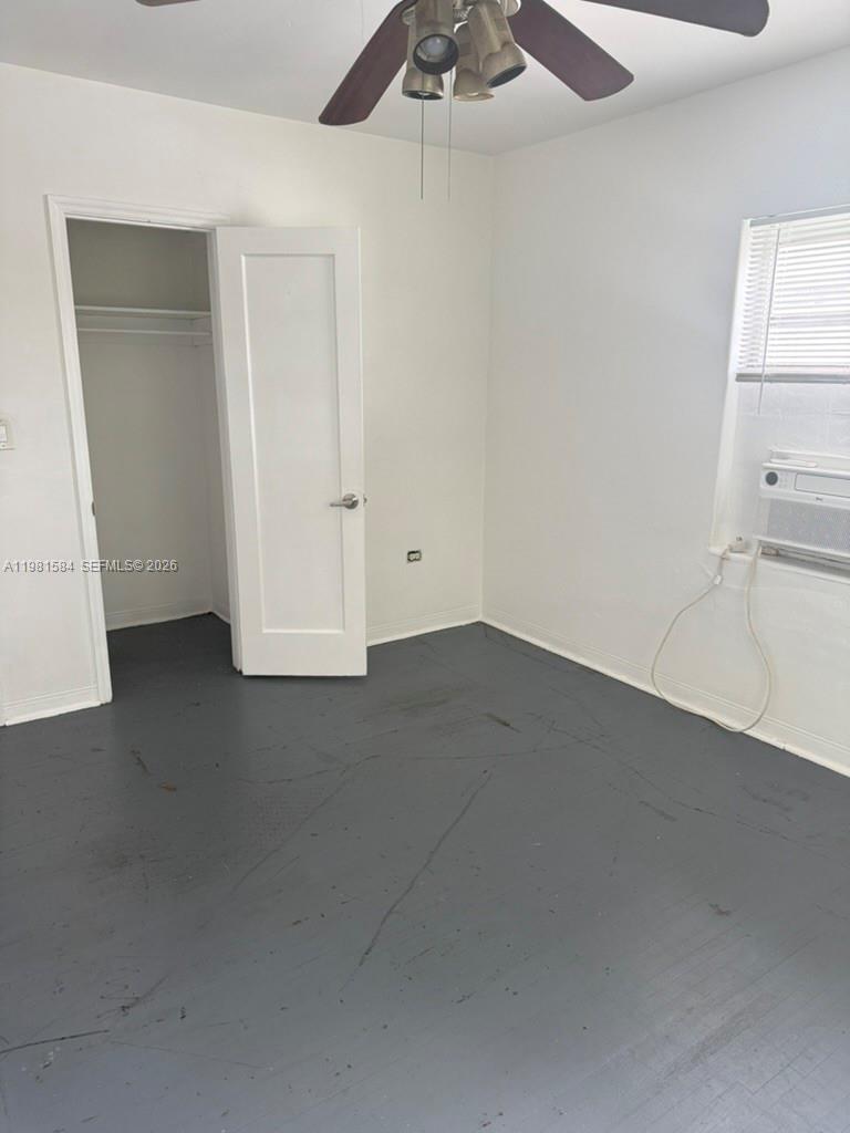 424 Ne 82nd Street 4c Property Photo 23
