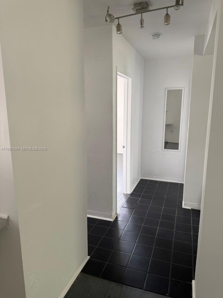 424 Ne 82nd Street 4c Property Photo 24