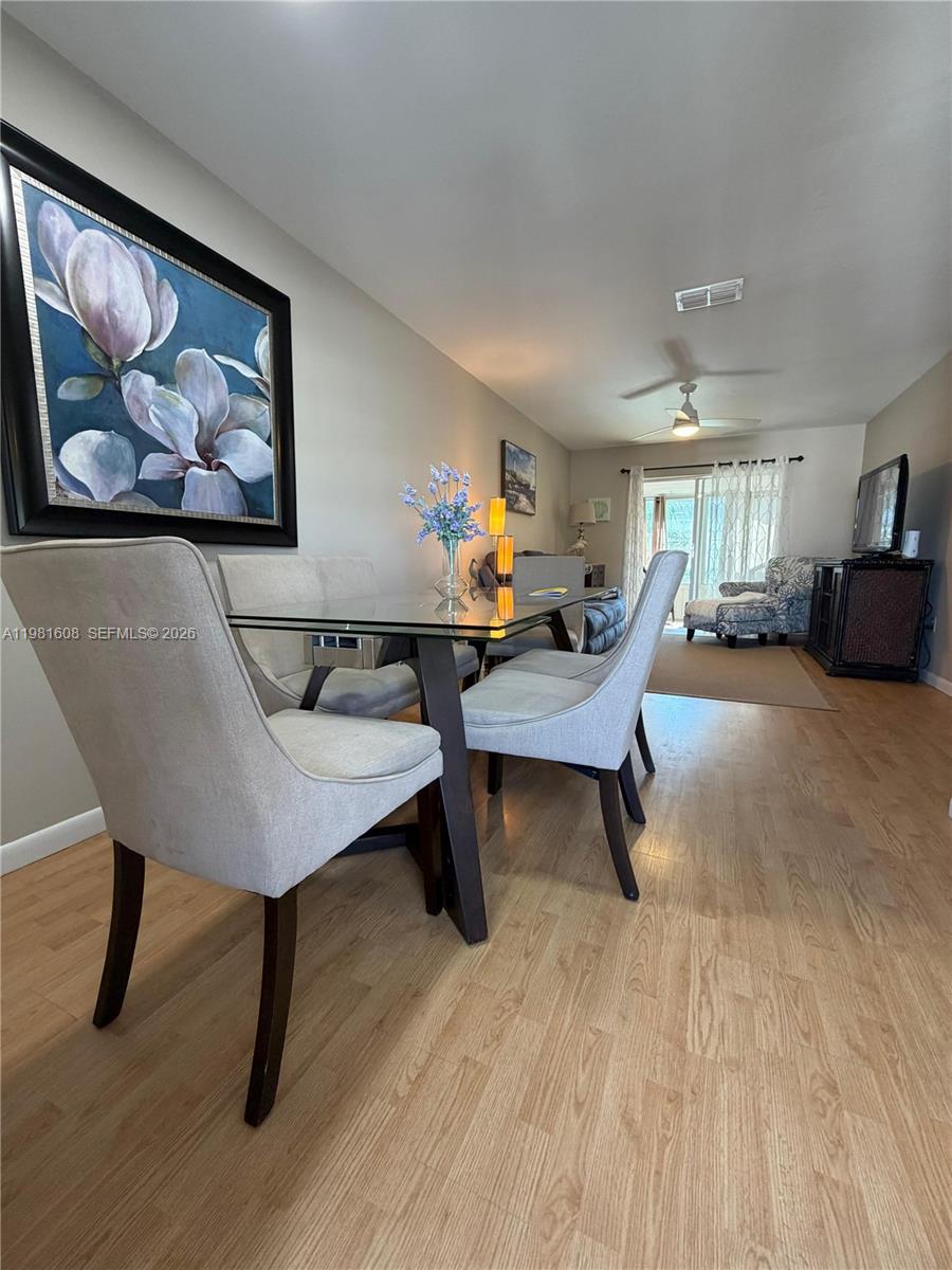 1832 Sunny Drive D-32 Property Photo 2