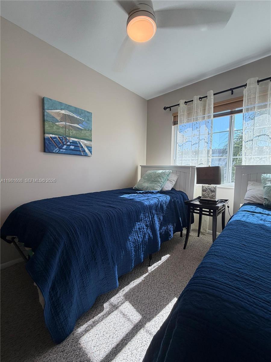 1832 Sunny Drive D-32 Property Photo 12