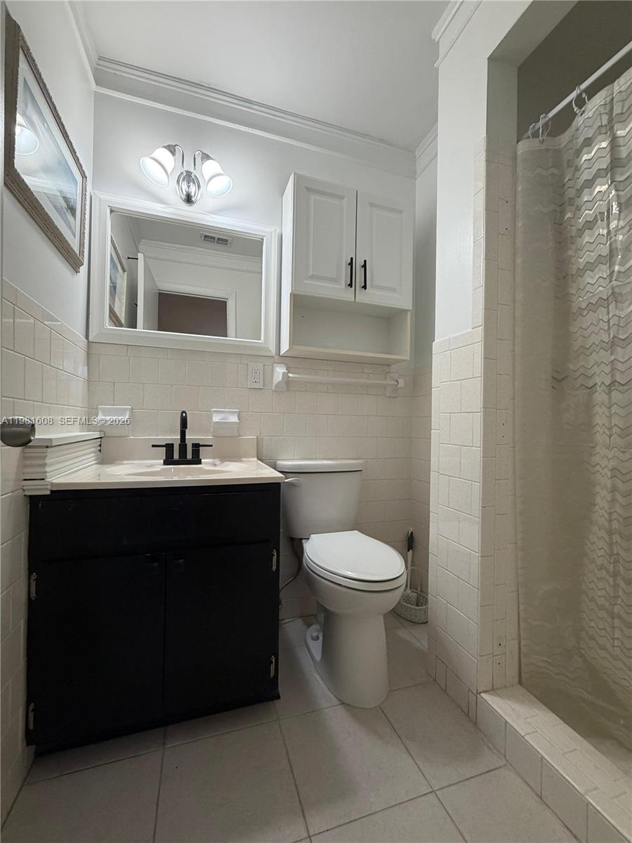 1832 Sunny Drive D-32 Property Photo 15