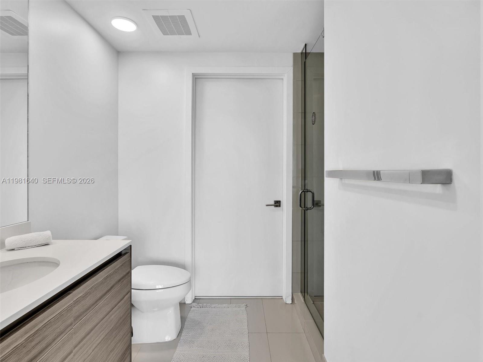 121 Ne 34th Street 2102 Property Photo 50