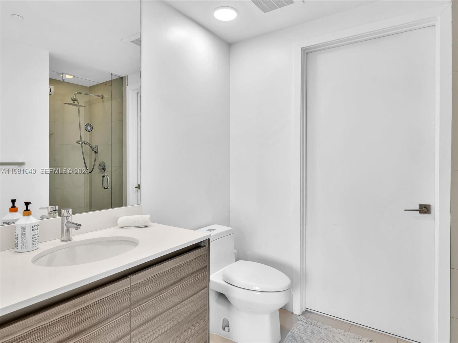 121 Ne 34th Street 2102 Property Photo 51