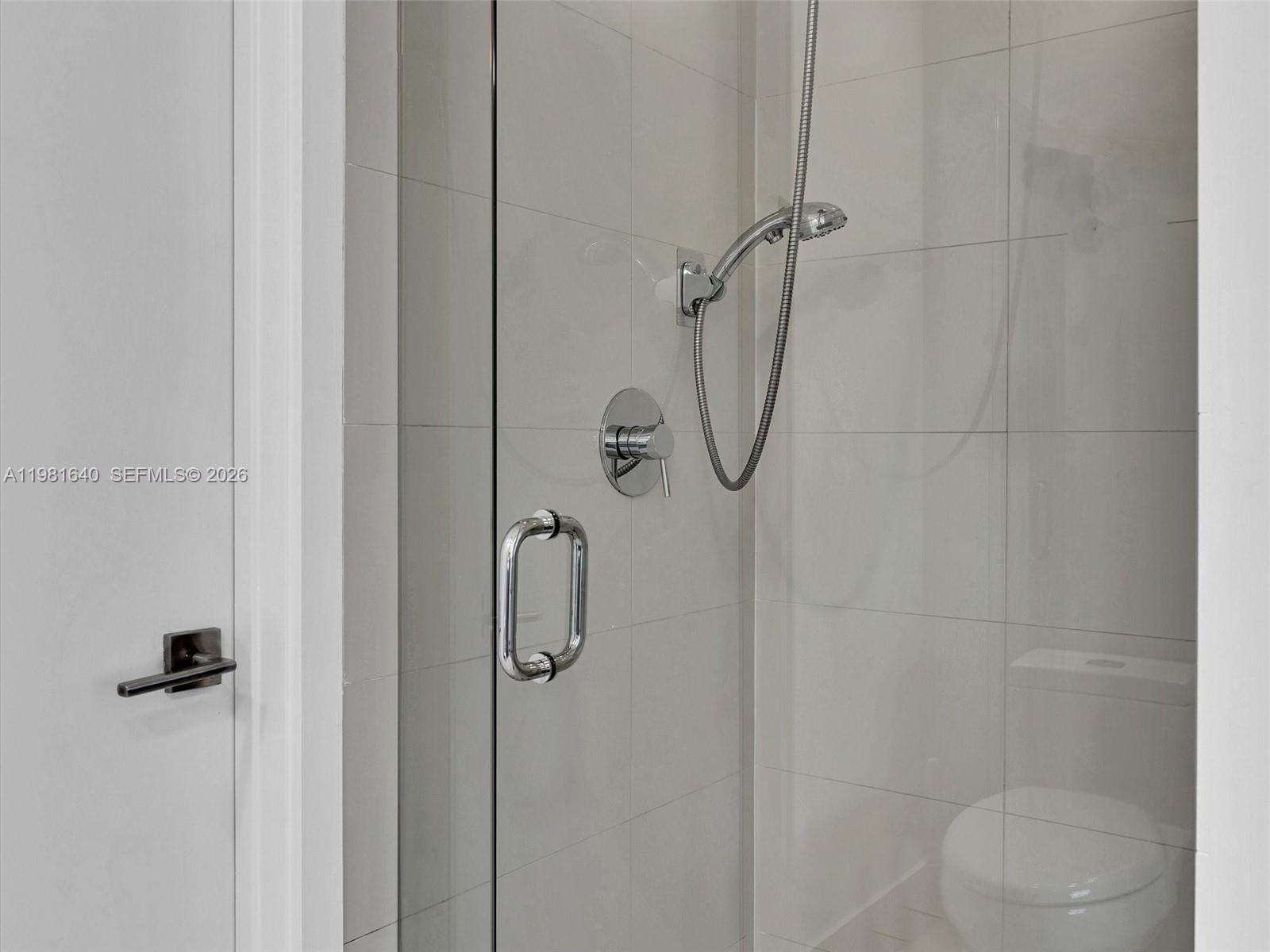121 Ne 34th Street 2102 Property Photo 52