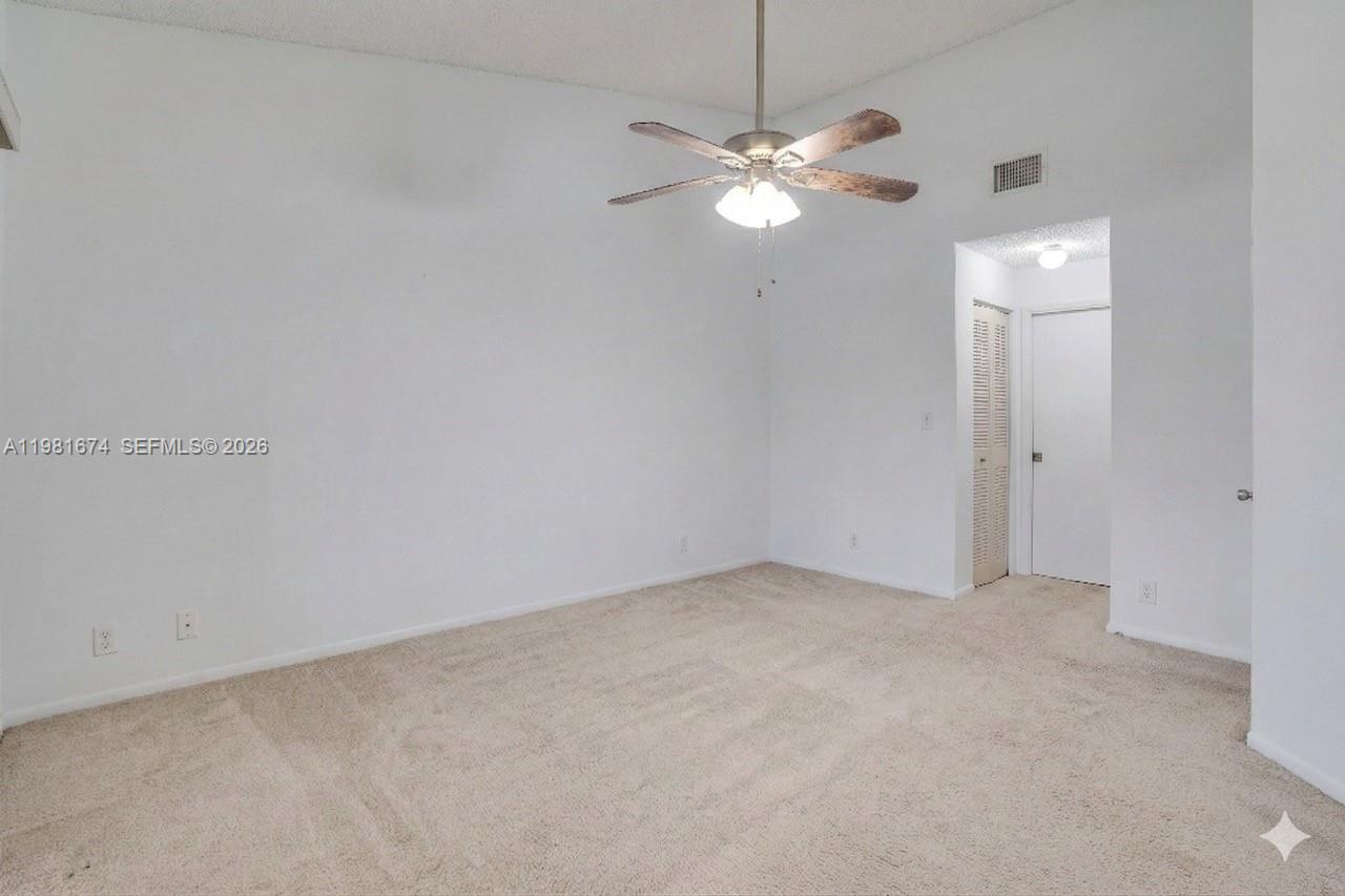 7641 Nw 99th Avenue Property Photo 21