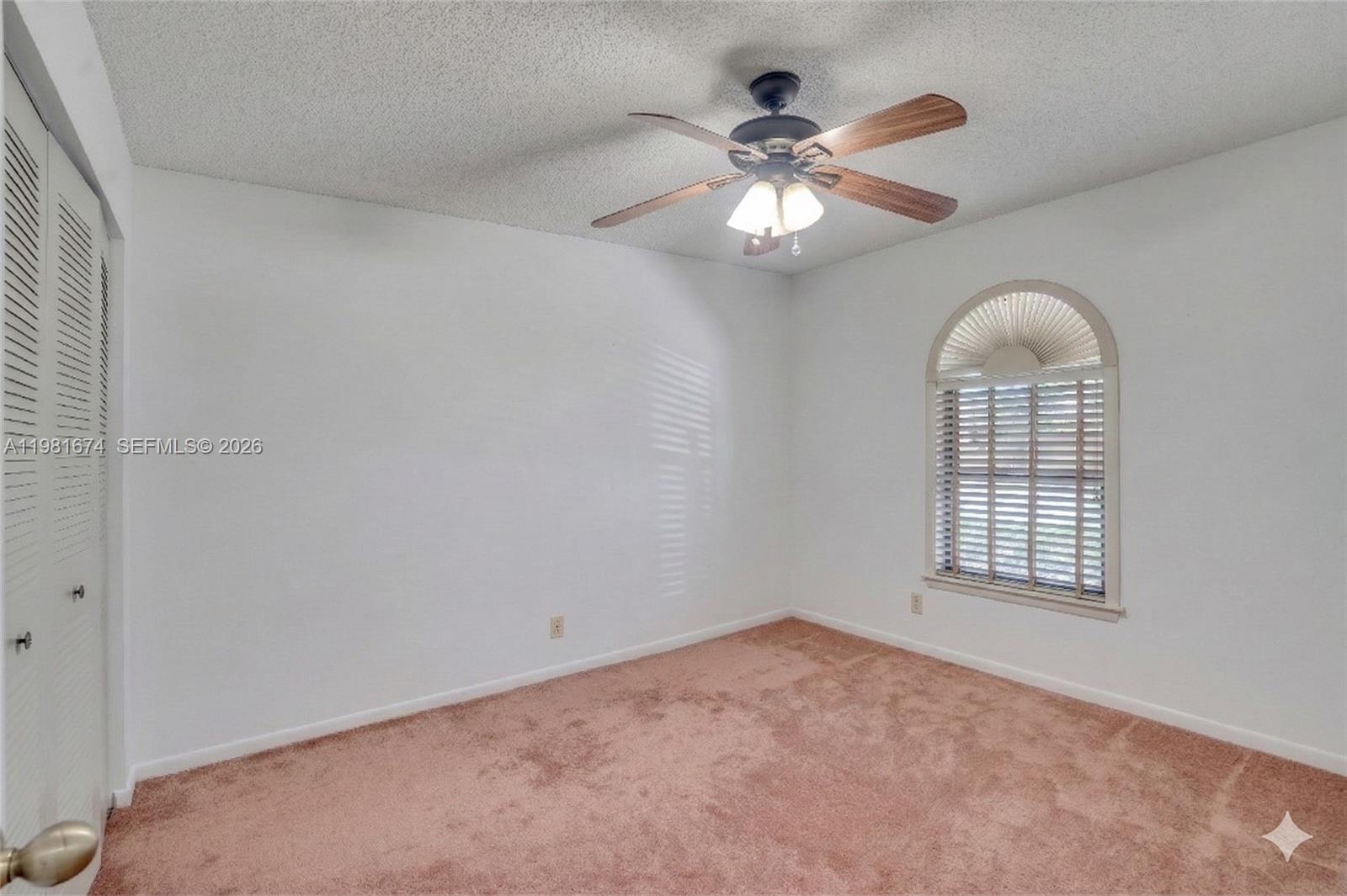 7641 Nw 99th Avenue Property Photo 27