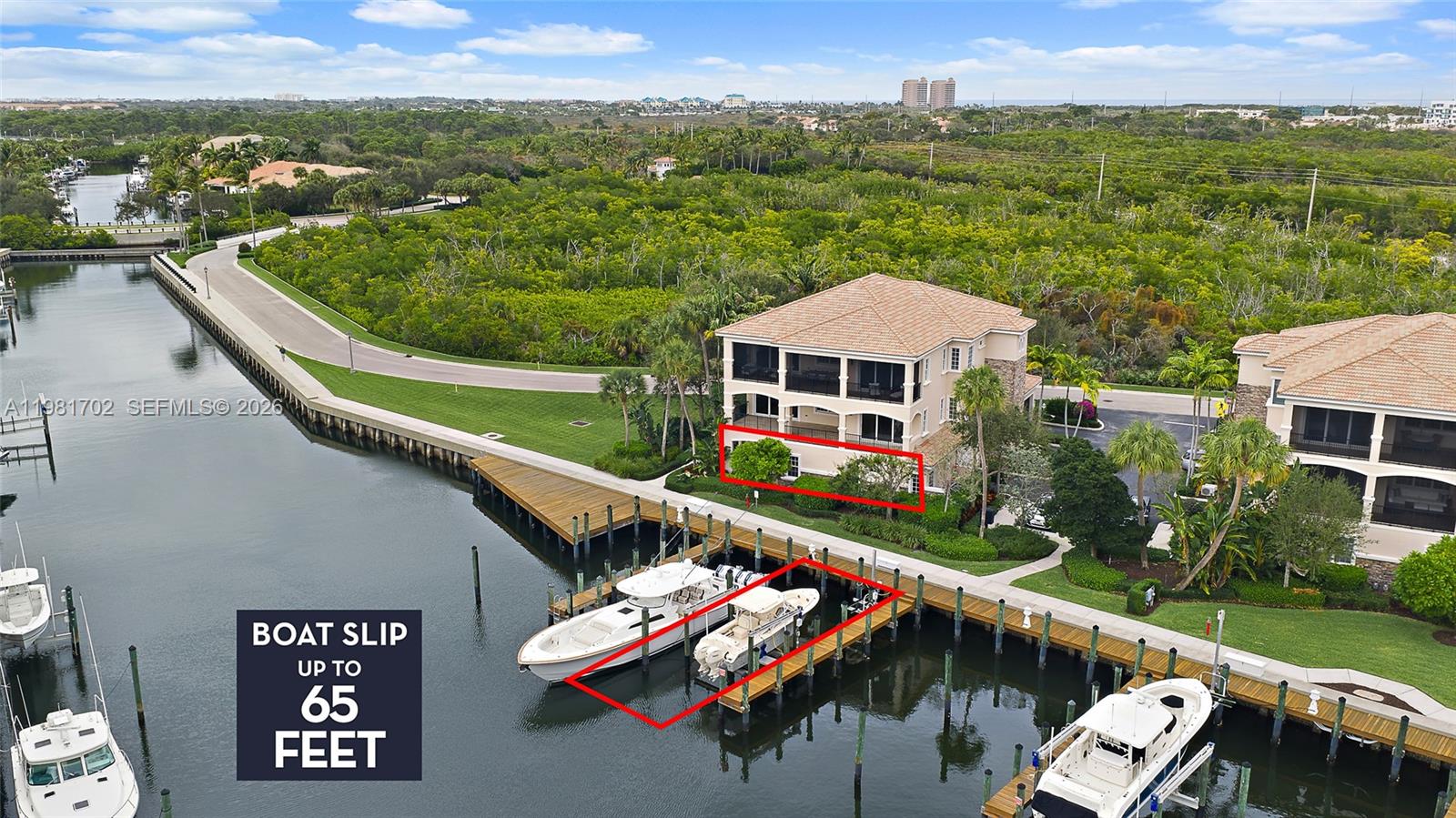 13629 Treasure Cove Circle 13629 Property Photo 1