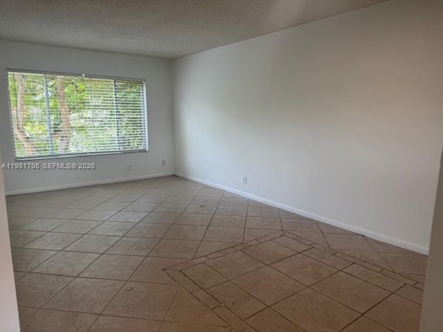3212 Nw 102nd Terrace 203-f Property Photo 7