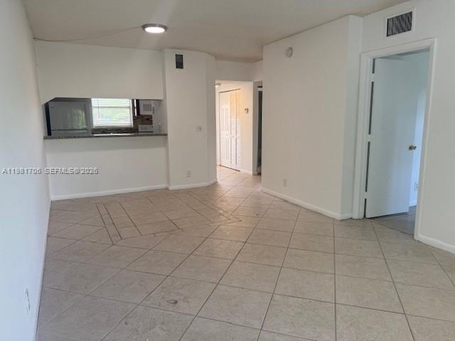 3212 Nw 102nd Terrace 203-f Property Photo 8