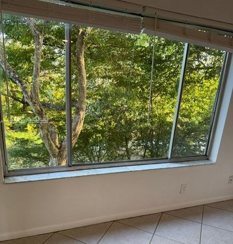 3212 Nw 102nd Terrace 203-f Property Photo 9