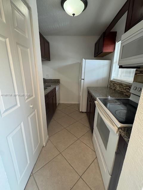 3212 Nw 102nd Terrace 203-f Property Photo 13