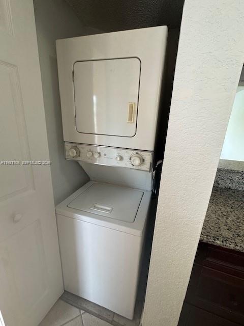 3212 Nw 102nd Terrace 203-f Property Photo 14