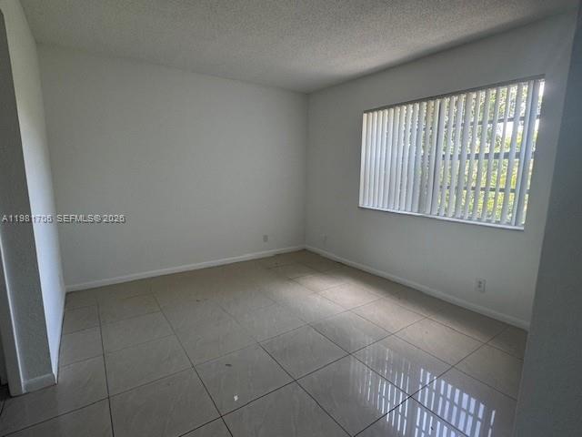 3212 Nw 102nd Terrace 203-f Property Photo 16