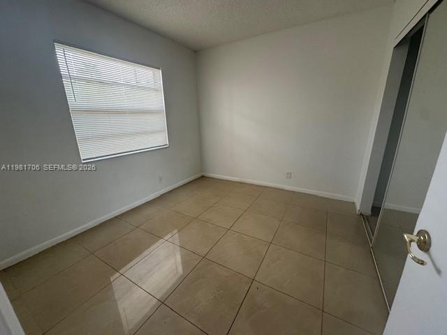 3212 Nw 102nd Terrace 203-f Property Photo 19